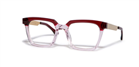 Montura de gafas Tree Spectacles Mujer TS-VEDRA/2908